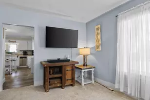 716 High St, Arena, WI 53503 - Photo 17