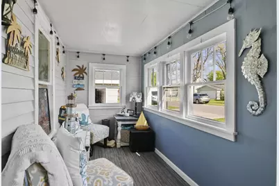 716 High Street, Arena, WI 53503 - Photo 13