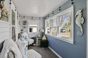 716 High St, Arena, WI 53503 - Photo 13