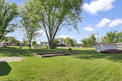 716 High Street, Arena, WI 53503 - Photo 11