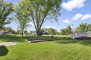716 High St, Arena, WI 53503 - Photo 11