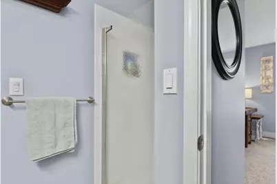 716 High Street, Arena, WI 53503 - Photo 25