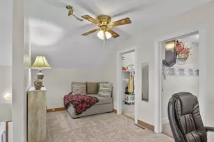 716 High St, Arena, WI 53503 - Photo 29