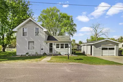 716 High Street, Arena, WI 53503 - Photo 1