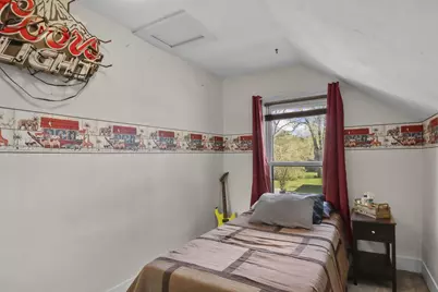 716 High Street, Arena, WI 53503 - Photo 35