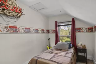 716 High St, Arena, WI 53503 - Photo 35