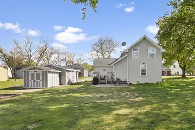 716 High Street, Arena, WI 53503 - Photo 7