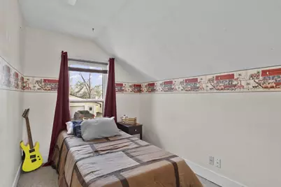 716 High Street, Arena, WI 53503 - Photo 33