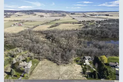 Lot 11 Allan Road, Portage, WI 53901 - Photo 5
