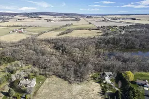 Lot 11 Allan Rd, Portage, WI 53901 - Photo 5