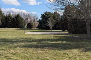 Lot 11 Allan Rd, Portage, WI 53901 - Photo 9