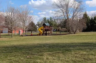 Lot 11 Allan Rd, Portage, WI 53901 - Photo 7