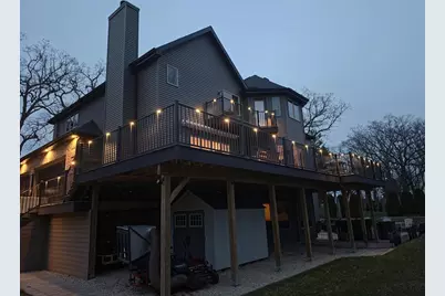 5003 Creek Haven Road, Cottage Grove, WI 53527 - Photo 29