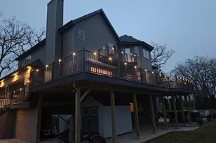 5003 Creek Haven Rd, Cottage Grove, WI 53527 - Photo 29