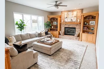 5003 Creek Haven Road, Cottage Grove, WI 53527 - Photo 9