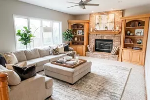 5003 Creek Haven Rd, Cottage Grove, WI 53527 - Photo 9