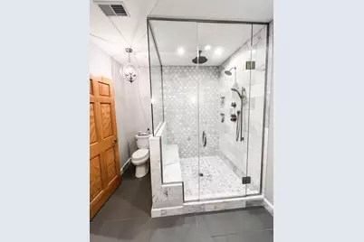 5003 Creek Haven Road, Cottage Grove, WI 53527 - Photo 19