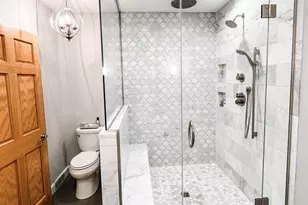 5003 Creek Haven Rd, Cottage Grove, WI 53527 - Photo 19