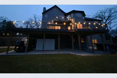 5003 Creek Haven Road, Cottage Grove, WI 53527 - Photo 31