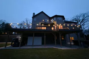 5003 Creek Haven Rd, Cottage Grove, WI 53527 - Photo 31