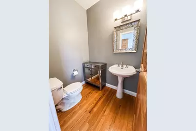 5003 Creek Haven Road, Cottage Grove, WI 53527 - Photo 5