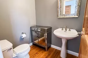 5003 Creek Haven Rd, Cottage Grove, WI 53527 - Photo 5