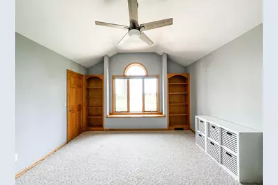 5003 Creek Haven Road, Cottage Grove, WI 53527 - Photo 11