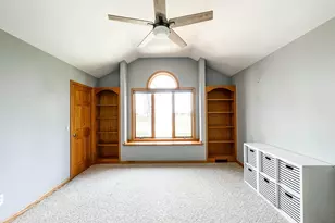 5003 Creek Haven Rd, Cottage Grove, WI 53527 - Photo 11