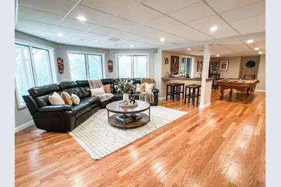 5003 Creek Haven Road, Cottage Grove, WI 53527 - Photo 21