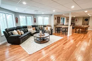 5003 Creek Haven Rd, Cottage Grove, WI 53527 - Photo 21