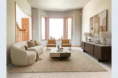 5003 Creek Haven Road, Cottage Grove, WI 53527 - Photo 3