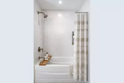 5003 Creek Haven Road, Cottage Grove, WI 53527 - Photo 15