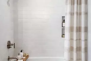 5003 Creek Haven Rd, Cottage Grove, WI 53527 - Photo 15