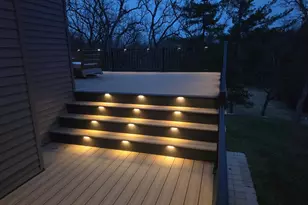 5003 Creek Haven Rd, Cottage Grove, WI 53527 - Photo 27