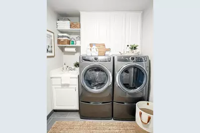 5003 Creek Haven Road, Cottage Grove, WI 53527 - Photo 17