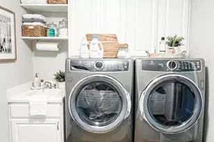 5003 Creek Haven Rd, Cottage Grove, WI 53527 - Photo 17