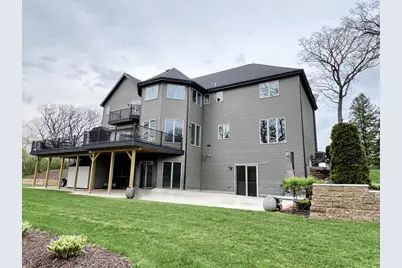 5003 Creek Haven Road, Cottage Grove, WI 53527 - Photo 25