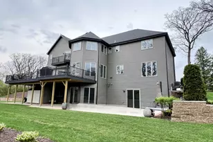 5003 Creek Haven Rd, Cottage Grove, WI 53527 - Photo 25