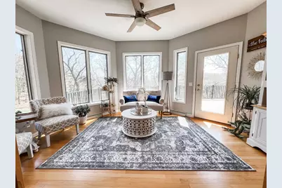 5003 Creek Haven Road, Cottage Grove, WI 53527 - Photo 7