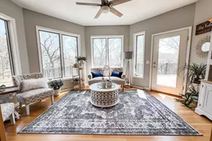 5003 Creek Haven Rd, Cottage Grove, WI 53527 - Photo 7