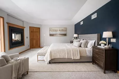 5003 Creek Haven Road, Cottage Grove, WI 53527 - Photo 13