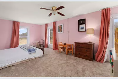 3850 County Y Road, Ridgeville, WI 53533 - Photo 29