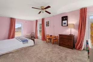 3850 Co Rd Y, Ridgeville, WI 53533 - Photo 29