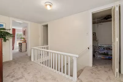 3850 County Y Road, Ridgeville, WI 53533 - Photo 27