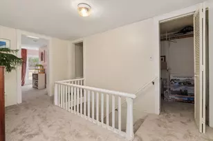 3850 Co Rd Y, Ridgeville, WI 53533 - Photo 27