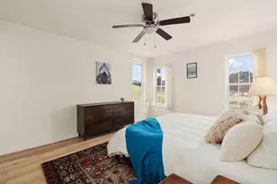 3850 Co Rd Y, Ridgeville, WI 53533 - Photo 17