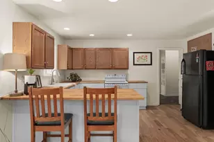 3850 Co Rd Y, Ridgeville, WI 53533 - Photo 25