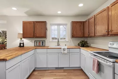 3850 County Y Road, Ridgeville, WI 53533 - Photo 23