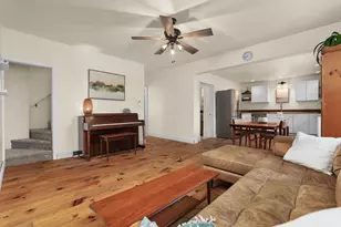 3850 Co Rd Y, Ridgeville, WI 53533 - Photo 9