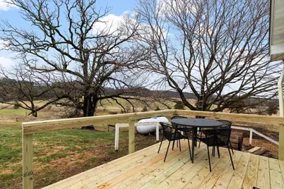 3850 County Y Road, Ridgeville, WI 53533 - Photo 35